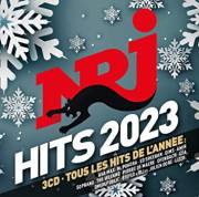 : VA - NRJ Hits [3CD] (2023) (31 Kb)