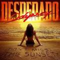 : Odyssey Desperado - Don't Miss The Sunset (2018) (28.7 Kb)