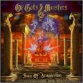 : Of Gods & Monsters - Sons of Armageddon (2020) (28.7 Kb)