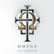 : Omega - Testamentum (2020) (26.3 Kb)