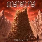 : Ominum - Monument (2022)