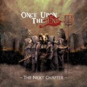 : Once Upon The End - The Next Chapter (2021)