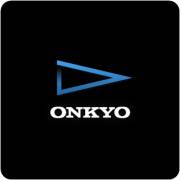 :  Android OS - Onkyo HF Player - v.2.10.4 (Pro)