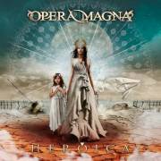: Opera Magna - Heroica (2024)