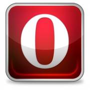 :  Android OS - Opera Pro v64.1.3282.59829 (arm64-v8a armeabi-v7a) mod (17.2 Kb)