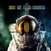 : Out Of This World - Out Of This World (2021) (51 Kb)