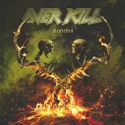 : Overkill - Scorched (2023) (49.8 Kb)