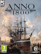 : Anno 1800: Complete Edition (2019) RePack  xatab (44.6 Kb)