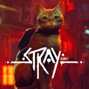 :    - Stray 1.5.368 RePack by Chovka (33.1 Kb)