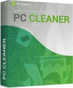:    - PC Cleaner Pro 9.5.1.2 RePack & Portable by elchupacabra