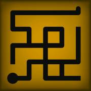 : The Witness ( ) (19.1 Kb)
