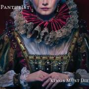 : Pantheist - Kings Must Die (2024) (50.8 Kb)