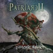 : Patriarch - Demonic Heart (2023) (51.9 Kb)