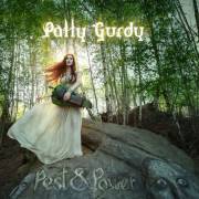 : Patty Gurdy - Pest & Power (2019)