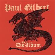 : Paul Gilbert - The Dio Album (2023) (40.9 Kb)