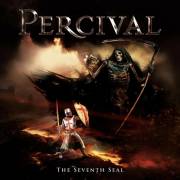 : Percival - The Seventh Seal (2023)