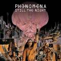 : Phenomena - Still The Night (2020) (29.3 Kb)