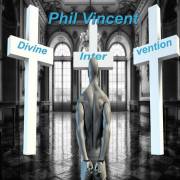 : Phil Vincent - Divine Intervention [2023] (44.1 Kb)