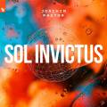: Trance / House - Joachim Pastor - Sol Invictus (Extended Mix) (24.8 Kb)