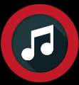 :  Android OS - Pi music player PRO 3.0.9.0 (10 Kb)