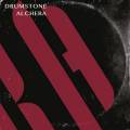 : Drumstone - Betelgeuse (Original Mix)