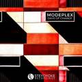 : Trance / House - Modeplex - Foreverness (Original Mix)  (18.3 Kb)