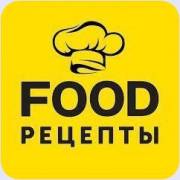 : Food.ru:   - 01.25 (Ad-Free)