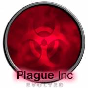 : Plague Inc: Evolved 1.18.1.1 ( ) (22 Kb)