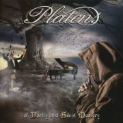 : Platens - Of Poetry And Silent Mastery (2021) (48.1 Kb)