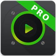 : PlayerPro Music Player - v.5.35 (Paid)
