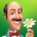 : Gardenscapes 7.1.0 mod by Kenny (14.3 Kb)