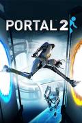 :    - Portal 2 ( 31.01.2022) v.2.0.0.1 UP8  Repack se7en () (32 Kb)