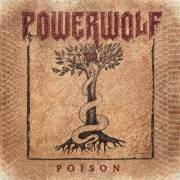 : Powerwolf - Poison (Single) (2023) (55.2 Kb)