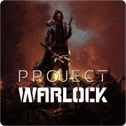 : Project Warlock v.1.0.7.11 [GOG]