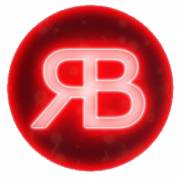 :  - Red Button - v.5.99