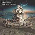 : Proteus - Prometheia I Arrival (2020) (21.8 Kb)