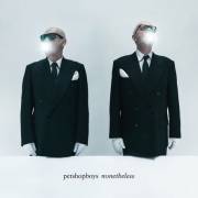 :   - Pet Shop Boys - Nonetheless (2024) (16.2 Kb)
