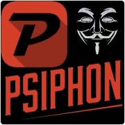 : Psiphon 3 build 182 (Portable) (24 Kb)