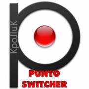 : Punto Switcher 4.4.5 Build 539 RePack (& Portable) by KpoJIuK (20.4 Kb)
