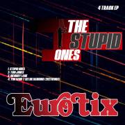 : Disco - Eurotix - The Stupid Ones (42.4 Kb)
