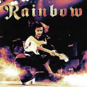 : Hard, Metal - Rainbow - The Very Best of Rainbow (1997) (46.5 Kb)