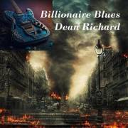 :   - Richard Dean - Billionaire Blues (2024) (42.6 Kb)