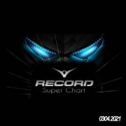 :  - VA - Record Super Chart 03.04.2021 (15.9 Kb)