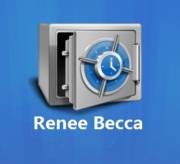 : Renee Becca 2021.55.77.357