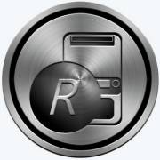 : Revo Uninstaller Free 2.4.5