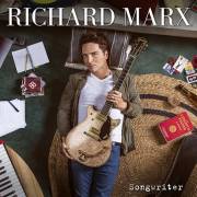 : Richard Marx - Songwriter (2022) (61.8 Kb)