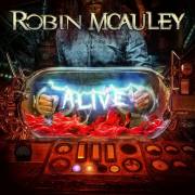 : Robin McAuley - Alive (2023) (54.5 Kb)