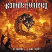 :   - Ronnie Romero - Too Many Lies, Too Many Masters (2023) (53.5 Kb)