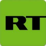 :  Android OS - RT News - v.3.5 (Ad-Free)
