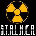 : S.T.A.L.K.E.R. - Call of Chernobyl [by stason174] 6.03